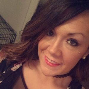 Meet your Posher, Meagan